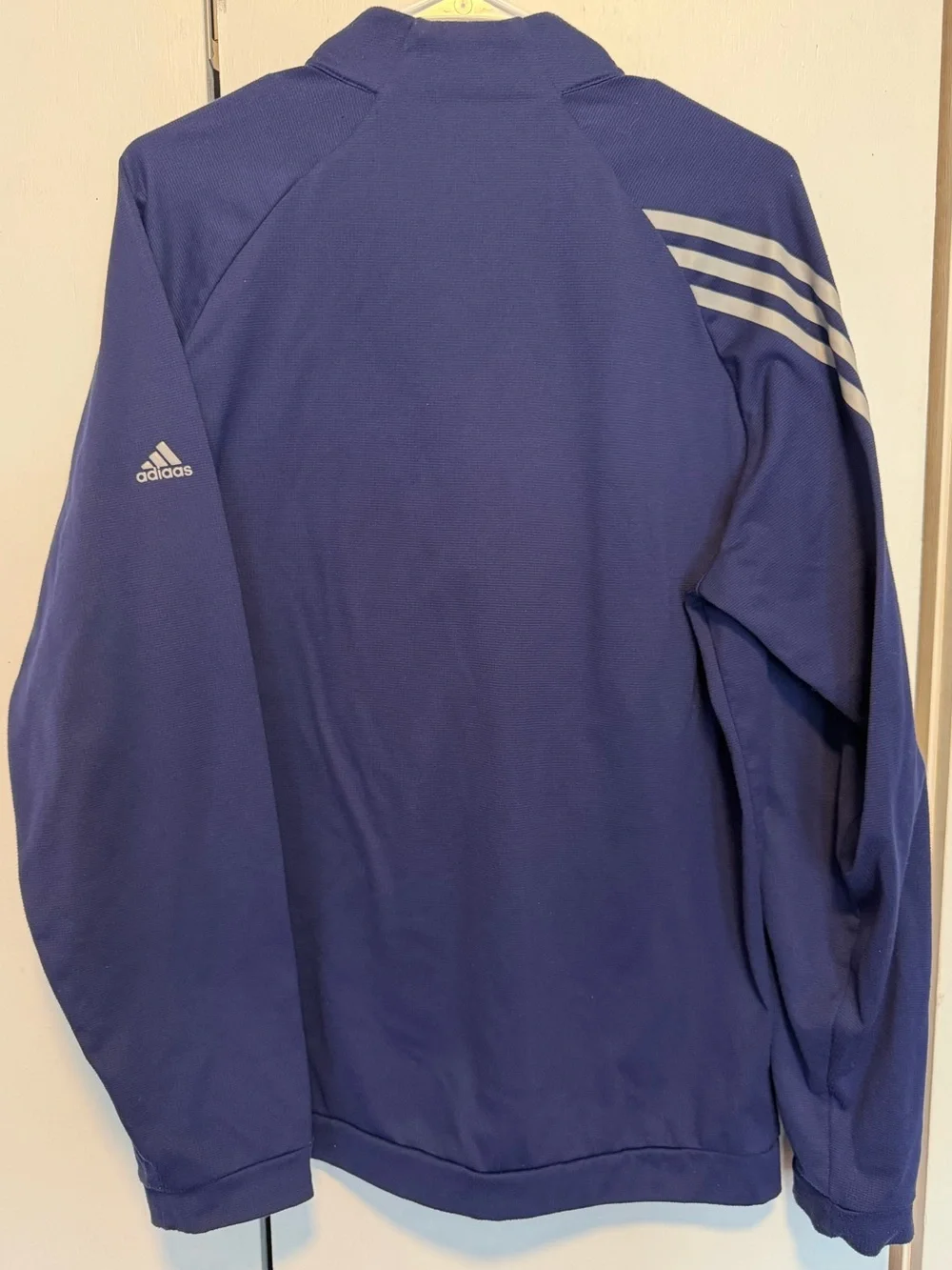 adidas men performance
